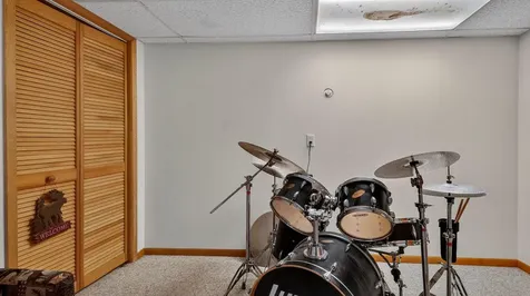 762 27 7/8 Street Chetek WI 54728