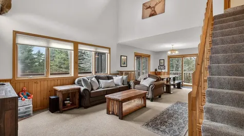 762 27 7/8 Street Chetek WI 54728