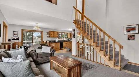 762 27 7/8 Street Chetek WI 54728