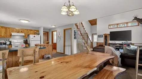 762 27 7/8 Street Chetek WI 54728