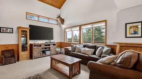 762 27 7/8 Street Chetek WI 54728
