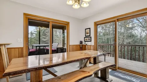 762 27 7/8 Street Chetek WI 54728