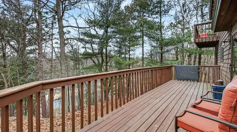 762 27 7/8 Street Chetek WI 54728