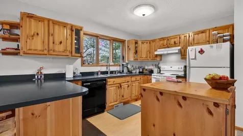 762 27 7/8 Street Chetek WI 54728