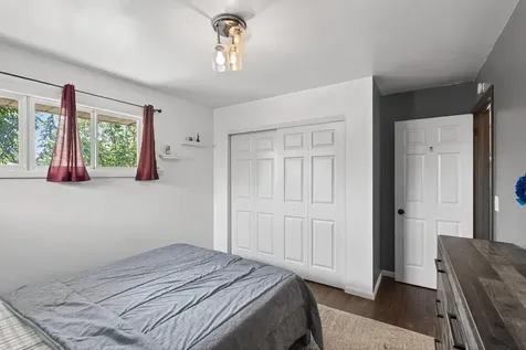 4324 Queen Avenue N Minneapolis MN 55412