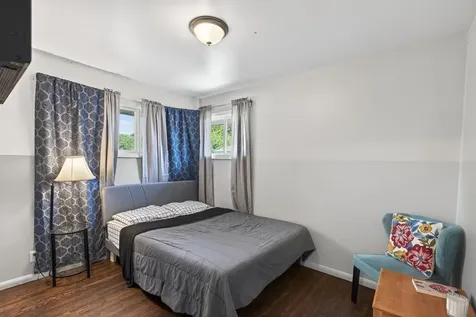 4324 Queen Avenue N Minneapolis MN 55412