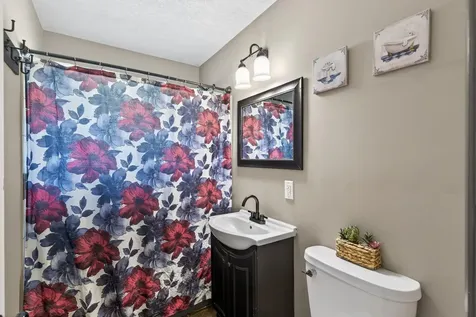 4324 Queen Avenue N Minneapolis MN 55412