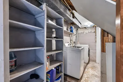 4324 Queen Avenue N Minneapolis MN 55412
