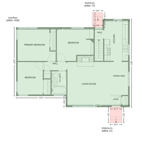 4324 Queen Avenue N Minneapolis MN 55412