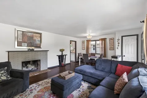 4324 Queen Avenue N Minneapolis MN 55412