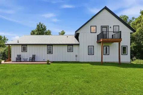 16526 State Highway 28 Villard MN 56385