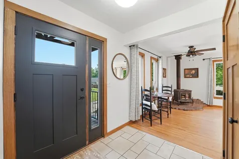 16526 State Highway 28 Villard MN 56385