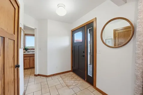 16526 State Highway 28 Villard MN 56385