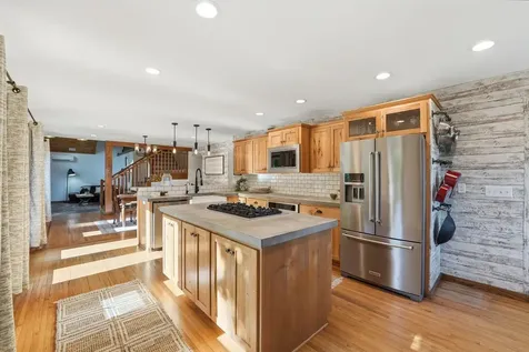 16526 State Highway 28 Villard MN 56385