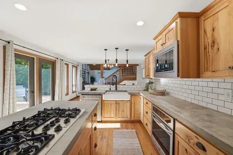 16526 State Highway 28 Villard MN 56385