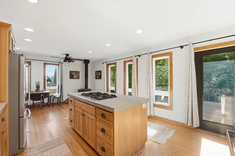 16526 State Highway 28 Villard MN 56385