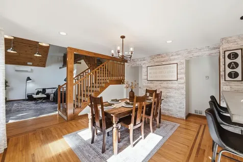 16526 State Highway 28 Villard MN 56385