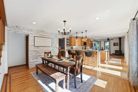 16526 State Highway 28 Villard MN 56385