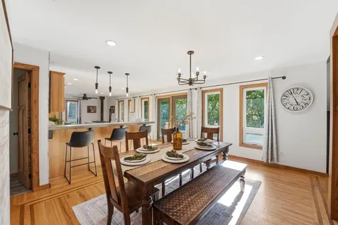 16526 State Highway 28 Villard MN 56385