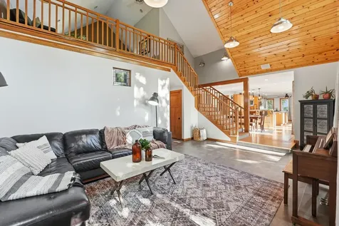 16526 State Highway 28 Villard MN 56385