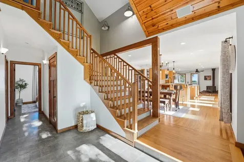 16526 State Highway 28 Villard MN 56385