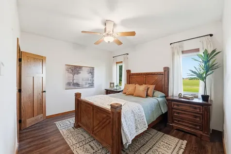 16526 State Highway 28 Villard MN 56385