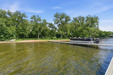 16526 State Highway 28 Villard MN 56385