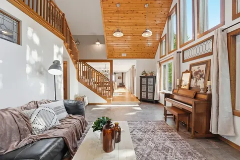 16526 State Highway 28 Villard MN 56385
