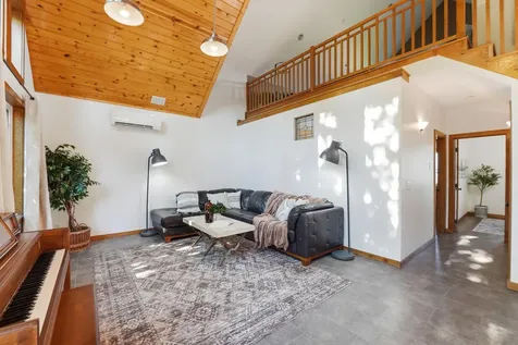 16526 State Highway 28 Villard MN 56385