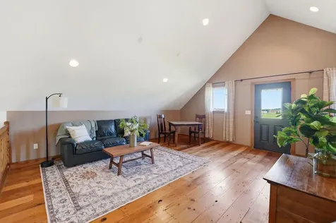16526 State Highway 28 Villard MN 56385