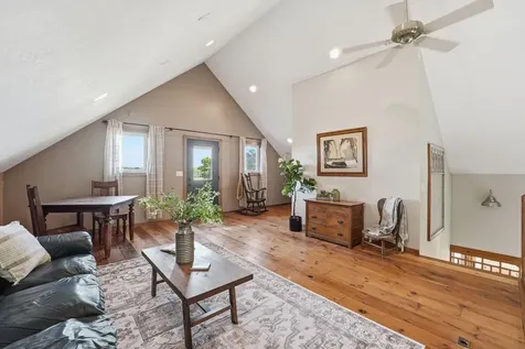 16526 State Highway 28 Villard MN 56385