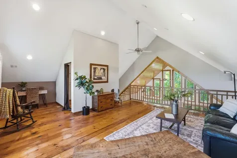 16526 State Highway 28 Villard MN 56385