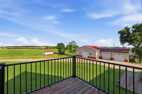 16526 State Highway 28 Villard MN 56385