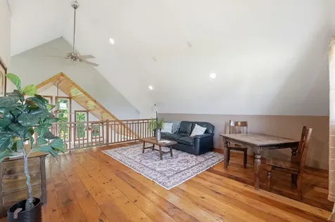16526 State Highway 28 Villard MN 56385