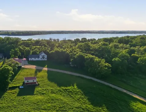 16526 State Highway 28 Villard MN 56385