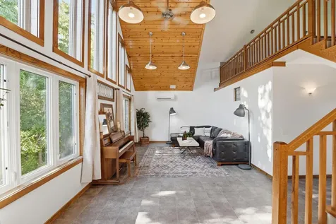16526 State Highway 28 Villard MN 56385