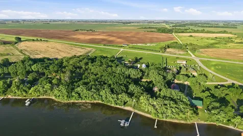 16526 State Highway 28 Villard MN 56385