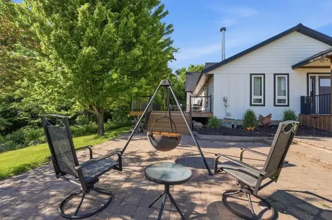 16526 State Highway 28 Villard MN 56385