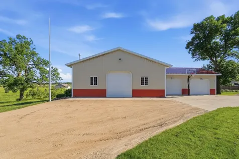 16526 State Highway 28 Villard MN 56385