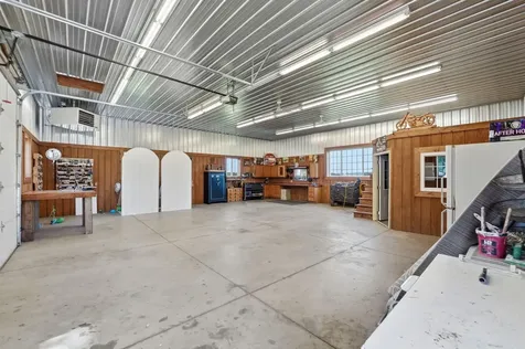 16526 State Highway 28 Villard MN 56385