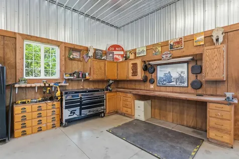 16526 State Highway 28 Villard MN 56385