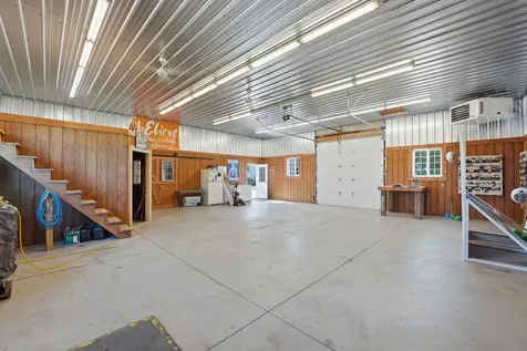 16526 State Highway 28 Villard MN 56385