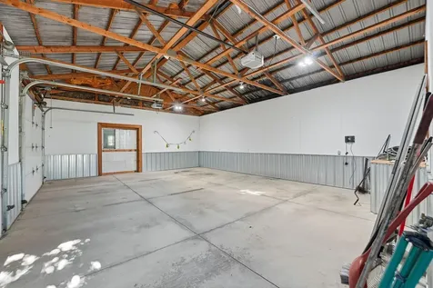 16526 State Highway 28 Villard MN 56385