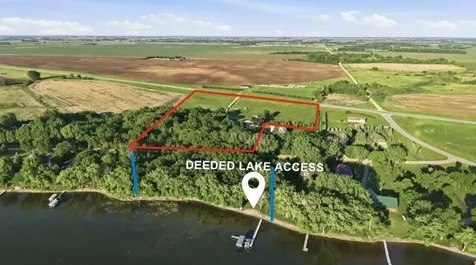 16526 State Highway 28 Villard MN 56385