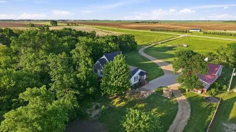 16526 State Highway 28 Villard MN 56385