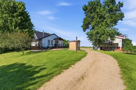 16526 State Highway 28 Villard MN 56385