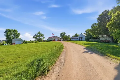 16526 State Highway 28 Villard MN 56385
