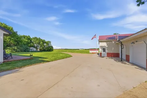 16526 State Highway 28 Villard MN 56385