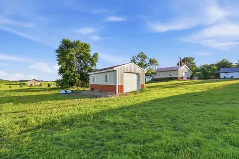 16526 State Highway 28 Villard MN 56385