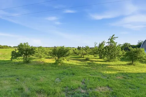 16526 State Highway 28 Villard MN 56385